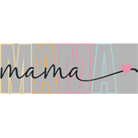 Mother's Day-MM 6030